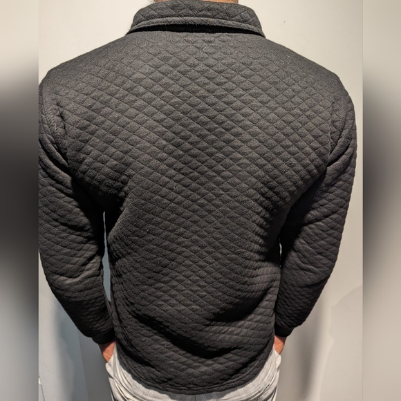 Ideal men jacket - Picture 2 of 3